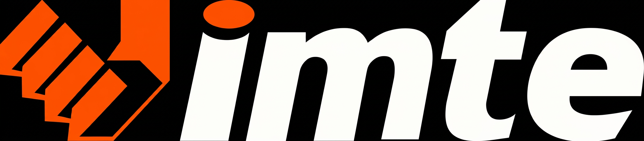 2026_logo_imte